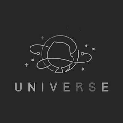 GitHub Universe 2017